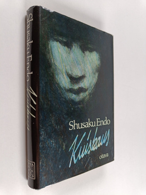 Shusaku Endo : Kuiskaus