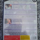 Dvd: Poirot - pikkukuva 2