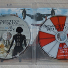 Resident Evil : Retribution (Bluray 3D + 2D) - pikkukuva 3