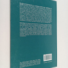Sally Boyd ym. : Managing Multilingualism in a European N... - pikkukuva 2