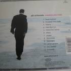 Aki Sirkesalo - Enkeleitä onko heitä (CD) - pikkukuva 2