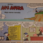 Aku Ankan Juhlasarjat 2 - pikkukuva 4