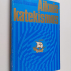 Leino Hassinen : Aikuiskatekismus - pikkukuva 1