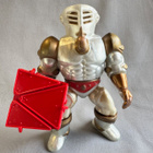 MOTU, Masters of the Universe, Extendar - pikkukuva 1