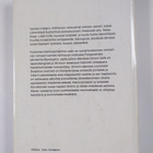 Eino Koivistoinen : Vanha tramppi - pikkukuva 2