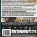 Jarhead 2 - Field Of Fire (BLU-RAY) - pikkukuva 2