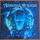 Amberian Dawn - Looking For You LP - pikkukuva 1