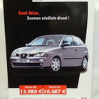 Mobilisti N:o 2 / 2004 - pikkukuva 2