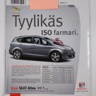 Mobilisti 6/2007 - pikkukuva 2