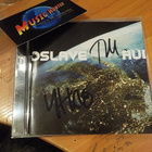 AUDIOSLAVE - REVELATIONS CD KAHDELLA NIMMARILLA - pikkukuva 2