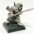 Warhammer / Lotr - Ranger of Ithilien (1985) [G43] - pikkukuva 2