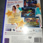 High school musical sing it! ps2 - pikkukuva 2