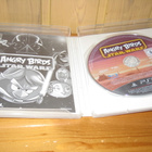 Angry Birds Star Wars Ps3 - pikkukuva 2