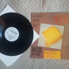 LP The Beatles A Taste on Honey - pikkukuva 2