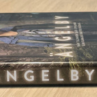 ÄNGELBY (3DVD) koko tv-sarja (UUSI) - pikkukuva 3