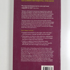 Oz Clarke : Oz Clarke's new essential wine book : an indi... - pikkukuva 2