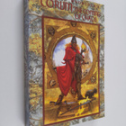 Michael Moorcock : Corum - The Coming of Chaos - pikkukuva 1