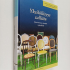 Annaliisa Colliander : Yksilöllisyys sallittu : moninaisu... - pikkukuva 1
