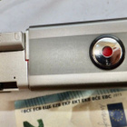 VANHA Kamera Fujifilm Fotonex 1000ix - pikkukuva 3