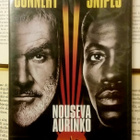 Nouseva aurinko (UUSI DVD) - pikkukuva 1