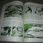 Popular science 1 1959 - pikkukuva 2