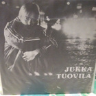 JUKKA TUOVILA - KING KONG MURSKAA  - 7" - pikkukuva 2
