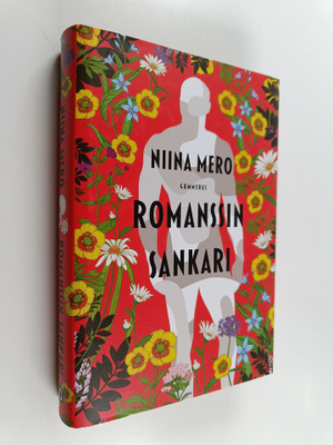 Niina Mero : Romanssin sankari