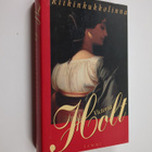 Victoria Holt : Riikinkukkolinna - pikkukuva 1