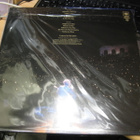 BOB DYLAN - REAL LIVE - HOLLANTI -84 PAINOS - M-/M- LP+ - pikkukuva 2