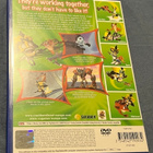 PS2 - Crash Twinsanity - pikkukuva 3
