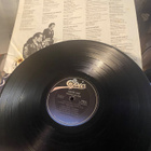 Adam Ant: Friend or Foe 1982 LP - pikkukuva 2