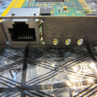 3Com Etherlink 3C905C-TX-M PCI rev 03 verkkokortti - pikkukuva 2