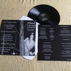 MALUS - In Revenge LP - pikkukuva 2