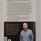 Kalle Kniivilä : Putinin pahin vihollinen - pikkukuva 2