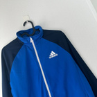 Adidas Verkkatakki, 164 - pikkukuva 2