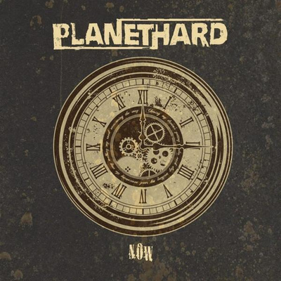 { planethard - now (alternative/hard rock) }