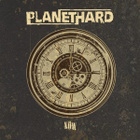 { planethard - now (alternative/hard rock) } - pikkukuva 1