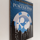 Aki Pyysing : Pokerihuoneen pokeriopas - pikkukuva 1