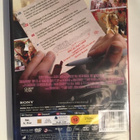 Meet Monica Velour (DVD) Kim Cattrall, Dustin Ingram [UUSI!] - pikkukuva 2