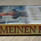 Viimeinen keisari (1987) 9 Oscarin voittaja! - pikkukuva 3