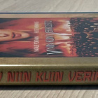 V niin kuin verikosto (2006) Natalie Portman & Hugo Weaving - pikkukuva 3