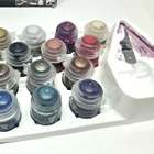 Warhammer Paint Set - pikkukuva 2