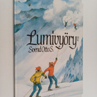 Svend Otto S : Lumivyöry - pikkukuva 1
