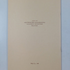 Imre Katona : FF Communications Vol. LXXXI2, No. 194 : Hi... - pikkukuva 2