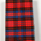 Robert Bain : The clans and tartans of Scotland - pikkukuva 2