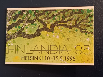 Linnut-93