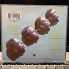 WET WET WET - End Of Part One - Their Greatest Hits cd - pikkukuva 2