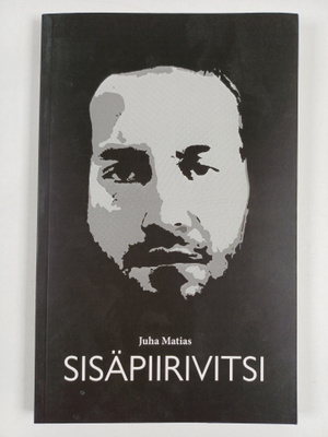 Juha Matias : Sisäpiirivitsi