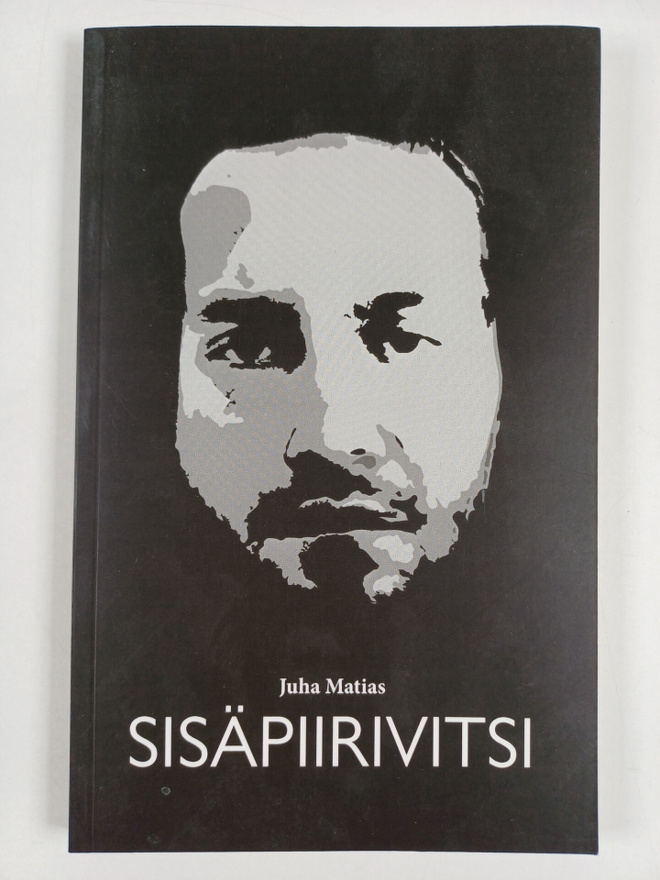 Juha Matias : Sisäpiirivitsi