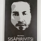 Juha Matias : Sisäpiirivitsi - pikkukuva 1